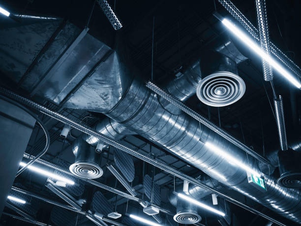 Best Furnace Cleaning in Indian Mountain Lake, PA